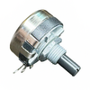 Потенциометр RV24YN20S502 - st-e.info - Каменск-Уральский