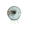 Потенциометр RV24YN20S502 - st-e.info - Каменск-Уральский
