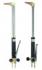 Резак ручной PROFI Cut L 8707E №71606126 - st-e.info - Каменск-Уральский