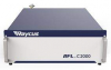 Источник лазерного излучения RFL-C2000L - st-e.info - Каменск-Уральский