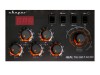 Аппарат для ручной дуговой сварки REAL TIG 200 P AC/DC (E20101) - st-e.info - Каменск-Уральский