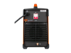 Аппарат для ручной дуговой сварки REAL TIG 200 P AC/DC (E20101) - st-e.info - Каменск-Уральский