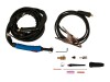 Аппарат для ручной дуговой сварки REAL TIG 200 P AC/DC (E20101) - st-e.info - Каменск-Уральский