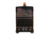Аппарат для ручной дуговой сварки REAL TIG 200 P AC/DC (E20101) - st-e.info - Каменск-Уральский