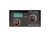 Сварочный аппарат для ручной дуговой сварки REAL ARC 250 (Z227) - st-e.info - Каменск-Уральский