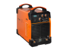 Сварочный аппарат для ручной дуговой сварки REAL ARC 315 (Z29801) - st-e.info - Каменск-Уральский