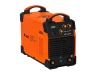 Аппарат для ручной дуговой сварки REAL ARC 400 (Z29802) - st-e.info - Каменск-Уральский