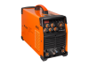 Аппарат для ручной дуговой сварки REAL TIG 200 P AC/DC (E20101) - st-e.info - Каменск-Уральский