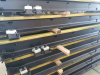 Рельс для станков Messer 24 кг 45*103*2000 мм  - st-e.info - Каменск-Уральский