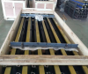 Рельс для станков Messer 24 кг 45*103*2000 мм  - st-e.info - Каменск-Уральский