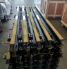 Рельс для станков Messer 24 кг 45*103*2000 мм  - st-e.info - Каменск-Уральский