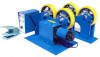 Сварочный роликовый вращатель NHTR-1000 - st-e.info - Каменск-Уральский