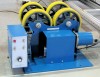 Сварочный роликовый вращатель NHTR-1000 - st-e.info - Каменск-Уральский