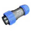 Розетка 4 Pin для кабеля управления DOG-120 PRO - st-e.info - Каменск-Уральский