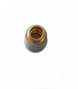 Защитная насадка PT60 (для CUT-60) - st-e.info - Каменск-Уральский
