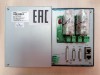 Управляющий блок ЧПУ SH-2012AH1 (CC-S4C/D/E) - st-e.info - Каменск-Уральский