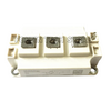  IGBT-модуль SKM300GAL063D - st-e.info - Каменск-Уральский