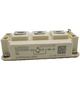  IGBT-модуль SKM300GAL063D - st-e.info - Каменск-Уральский