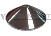 Сопло двойное для лазерной резки Raytools д.1,5 мм арт.120GJT0615 - st-e.info - Каменск-Уральский