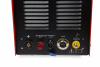 Установка воздушно-плазменной резки DOG-120 PRO - st-e.info - Каменск-Уральский