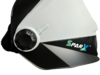 Маска сварщика Sparx с устройством подачи воздуха - st-e.info - Каменск-Уральский