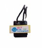 Трансформатор ТГР EI-33 - st-e.info - Каменск-Уральский