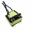 Трансформатор ТГР EI-33 - st-e.info - Каменск-Уральский