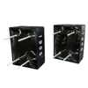 Твердотельное реле JGX-2F - st-e.info - Каменск-Уральский