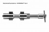 Внутренние центраторы Centromat® 2004S, тип 2, для труб из углеродистой стали д. 15-19 mm - st-e.info - Каменск-Уральский