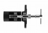 Внутренние центраторы Centromat® 2002E, тип 2, для труб из нержавеющей стали д. 19-25 mm - st-e.info - Каменск-Уральский