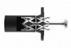Внутренние центраторы Centromat® 3A2S, тип 3A, для труб из углеродистой стали д.85-220 mm - st-e.info - Каменск-Уральский
