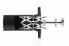Внутренние центраторы Centromat® 44ESS, тип 4, для труб из углеродистой стали д.400-940  mm - st-e.info - Каменск-Уральский