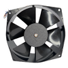 Вентилятор  200FZY7-D  - st-e.info - Каменск-Уральский