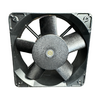 Вентилятор VENT-18065 (Размер 18*6.6*18 cm L*W*H) 1801-220v - st-e.info - Каменск-Уральский