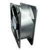 Вентилятор VENT-18065 (Размер 18*6.6*18 cm L*W*H) 1801-220v - st-e.info - Каменск-Уральский