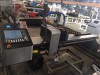 Портальная машина термической резки KING-1530G-ST с ЧПУ (1500*3000мм) - st-e.info - Каменск-Уральский