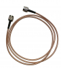 Набор сменных частей для контроллера CHC-200/CHC-400 тип Screw NEW - st-e.info - Каменск-Уральский