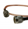 Набор сменных частей для контроллера CHC-200/CHC-400 тип Screw NEW - st-e.info - Каменск-Уральский