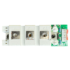IGBT-МОДУЛЬ KWRFF50R12SWM - st-e.info - Каменск-Уральский