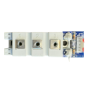 IGBT-МОДУЛЬ GPU50HF120D1 - st-e.info - Каменск-Уральский