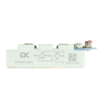 IGBT-МОДУЛЬ GPU50HF120D1 - st-e.info - Каменск-Уральский