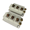 IGBT модуль FF150R12KS4 150A 1200в - st-e.info - Каменск-Уральский