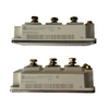 IGBT модуль FF150R12KS4 150A 1200в - st-e.info - Каменск-Уральский
