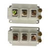 IGBT модуль FF150R12KS4 150A 1200в - st-e.info - Каменск-Уральский