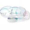 Фокусирующая линза для аппаратов лазерной сварки и чистки D20*4,5/Ф200 - st-e.info - Каменск-Уральский