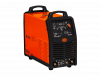 Сварочный аппарат для ручной дуговой сварки TECH TIG 400 P (W322) - st-e.info - Каменск-Уральский