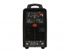 Сварочный аппарат для ручной дуговой сварки TECH TIG 400 P (W322) - st-e.info - Каменск-Уральский