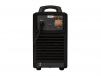 Сварочный аппарат для ручной дуговой сварки TECH TIG 400 P (W322) - st-e.info - Каменск-Уральский