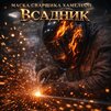 Маска сварщика хамелеон «Всадник» (YXE-718G PRO) - st-e.info - Каменск-Уральский
