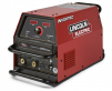 Аппарат для ручной дуговой сварки Invertec  V350-Pro - st-e.info - Каменск-Уральский